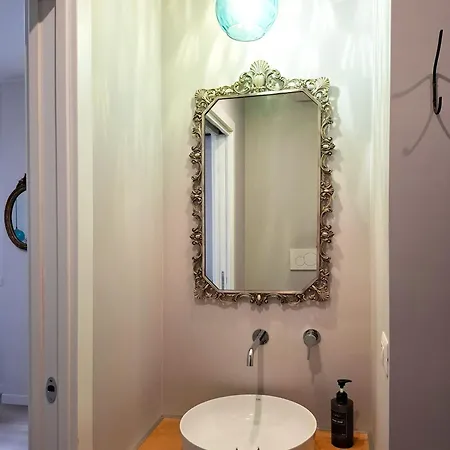 招待所 Jasmine 4*