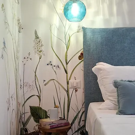 招待所 Jasmine 4*