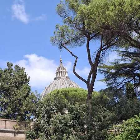 招待所 Jasmine 4*