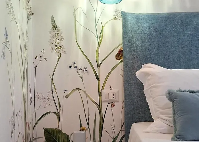 Casa de hóspedes Jasmine 4*