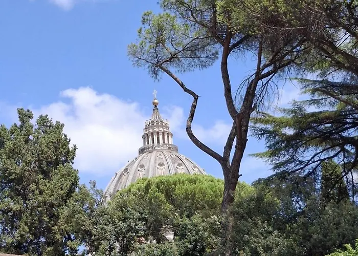 Casa de hóspedes Jasmine 4*